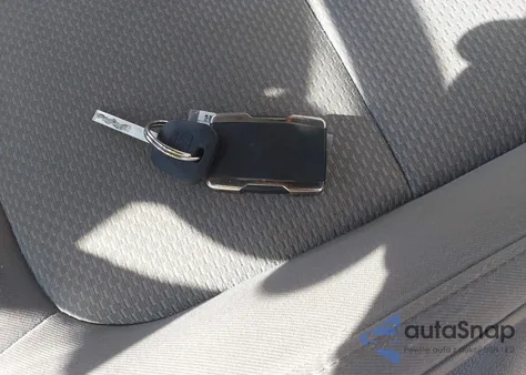 2018 Chevrolet Colorado Wt from USA, damaged, VIN 1GCGTBEN8J1141920